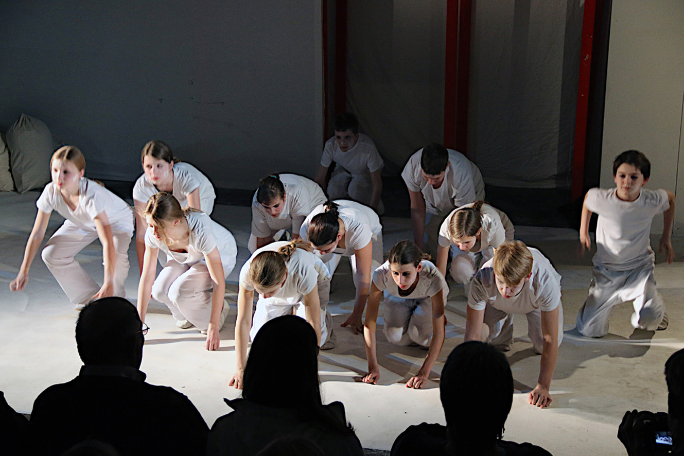 Bild 5