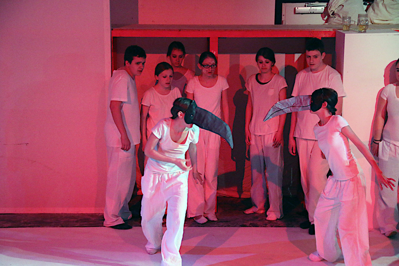 Bild 8