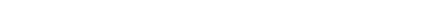 ÜBER THEATER ET ZETERA