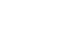 agb