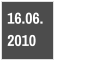 16.06.  2010