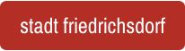 stadt friedrichsdorf