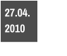 27.04.  2010