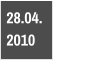 28.04.  2010