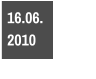 16.06.  2010