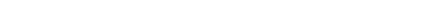ÜBER THEATER ET ZETERA