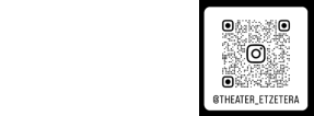 auf Instagram