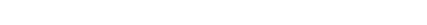 ÜBER THEATER ET ZETERA
