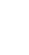 20 24
