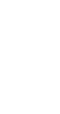 20 22