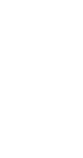 20 25