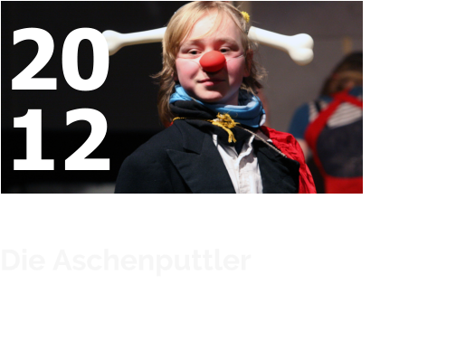 20 12         Die Aschenputtler  Vater hat Mutter ssehr liep. Ta schenkt ihm Mutter ein Kint unt stirpt. Ta nimmt ssich Vater tie Mutter neu. Tie hat schon zwei Töchter. Tie Töchter ssint karstik zum Kint, …