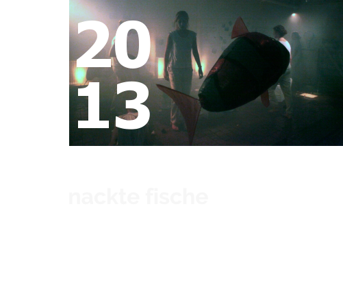 nackte fische  Kaum eine Generation vorher musste sich mit einer solch zwanghaften Freizügigkeit arrangieren wie wir heute. Wir leben in einer Welt voller Bilder. Bilder …