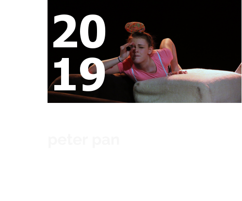 peter pan  Alle Kinder werden groß, nur eines nicht. Sie erkennen sehr schnell dass sie wachsen. Wendy hat es so raus gefunden. Eines Tages, als sie gerade mal zwei Jahre alt war spielte sie in einem Garten.  Sie pflückte eine Blume und rannte zu ihrer Mutter um sie ihr zu …