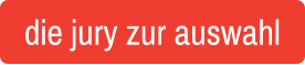 die jury zur auswahl