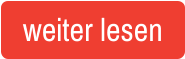 weiter lesen
