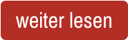 weiter lesen