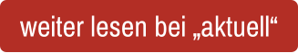weiter lesen bei „aktuell“