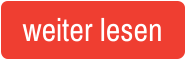 weiter lesen