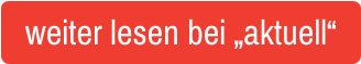 weiter lesen bei „aktuell“