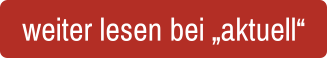 weiter lesen bei „aktuell“