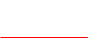 stücke