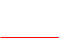 vita