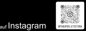 auf Instagram