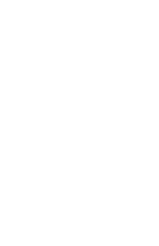 20 13