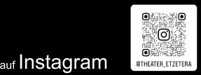 auf Instagram
