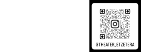 auf Instagram