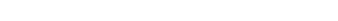 ÜBER THEATER ET ZETERA