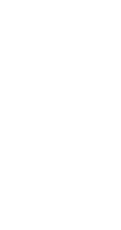 20 03
