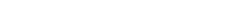 ÜBER THEATER ET ZETERA