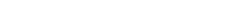 ÜBER THEATER ET ZETERA
