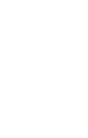 20 09