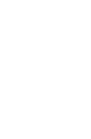 20 25