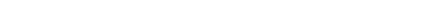 ÜBER THEATER ET ZETERA
