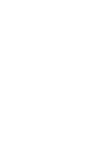 20 18