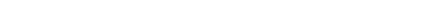 ÜBER THEATER ET ZETERA