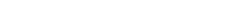 ÜBER THEATER ET ZETERA