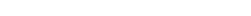 ÜBER THEATER ET ZETERA