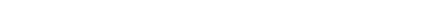 ÜBER THEATER ET ZETERA