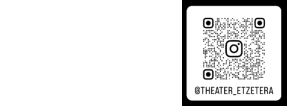 auf Instagram