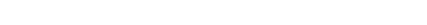ÜBER THEATER ET ZETERA