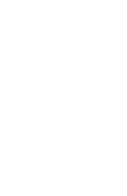 20 26