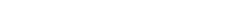 ÜBER THEATER ET ZETERA
