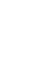 20 17