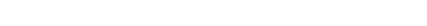 ÜBER THEATER ET ZETERA