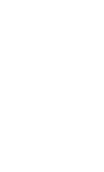 20 03